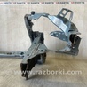 ФОТО Панель передняя для Toyota Prius 30 (09-17) Киев