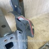 ФОТО Панель передняя для Toyota Prius 30 (09-17) Киев
