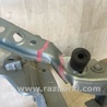 ФОТО Панель передняя для Toyota Prius 30 (09-17) Киев