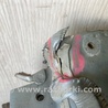 ФОТО Панель передняя для Toyota Prius 30 (09-17) Киев