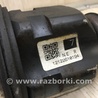 ФОТО Привод передний для Toyota Prius 30 (09-17) Киев
