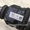 ФОТО Привод передний для Toyota Prius 30 (09-17) Киев