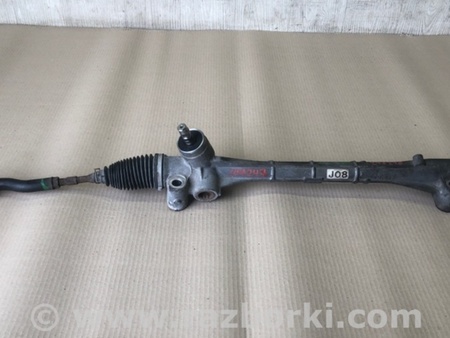ФОТО Рулевая рейка для Toyota Prius 30 (09-17) Киев