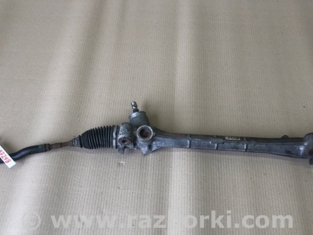 ФОТО Рулевая рейка для Toyota Prius 30 (09-17) Киев