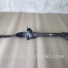 ФОТО Рулевая рейка для Toyota Prius 30 (09-17) Киев