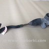 ФОТО Рулевая рейка для Toyota Prius 30 (09-17) Киев