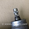 ФОТО Рулевая рейка для Toyota Prius 30 (09-17) Киев