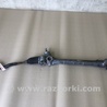 ФОТО Рулевая рейка для Toyota Prius 30 (09-17) Киев