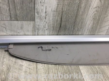 ФОТО Шторка багажника для Toyota Prius 30 (09-17) Киев