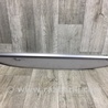 Шторка багажника Toyota Prius 30 (09-17)