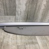 ФОТО Шторка багажника для Toyota Prius 30 (09-17) Киев