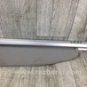 ФОТО Шторка багажника для Toyota Prius 30 (09-17) Киев
