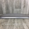 ФОТО Шторка багажника для Toyota Prius 30 (09-17) Киев