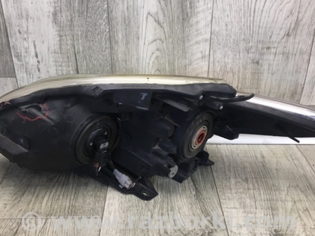 ФОТО Фара для Toyota Prius 30 (09-17) Киев