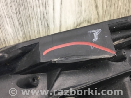 ФОТО Фара для Toyota Prius 30 (09-17) Киев
