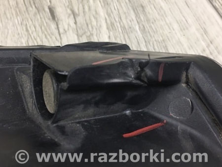ФОТО Фара для Toyota Prius 30 (09-17) Киев