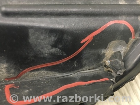 ФОТО Фара для Toyota Prius 30 (09-17) Киев