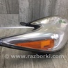 ФОТО Фара для Toyota Prius 30 (09-17) Киев
