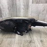 ФОТО Фара для Toyota Prius 30 (09-17) Киев