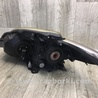 ФОТО Фара для Toyota Prius 30 (09-17) Киев