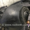 ФОТО Фара для Toyota Prius 30 (09-17) Киев