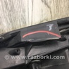 ФОТО Фара для Toyota Prius 30 (09-17) Киев