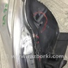 ФОТО Фара для Toyota Prius 30 (09-17) Киев