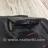 ФОТО Фара для Toyota Prius 30 (09-17) Киев