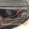ФОТО Фара для Toyota Prius 30 (09-17) Киев