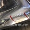 ФОТО Фара для Toyota Prius 30 (09-17) Киев