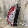 ФОТО Фонарь задний наружный для Toyota Prius 30 (09-17) Киев