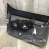 ФОТО Фонарь задний наружный для Toyota Prius 30 (09-17) Киев