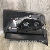 ФОТО Фонарь задний наружный для Toyota Prius 30 (09-17) Киев