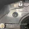 ФОТО Фонарь задний наружный для Toyota Prius 30 (09-17) Киев