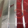 ФОТО Фонарь задний наружный для Toyota Prius 30 (09-17) Киев