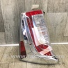 ФОТО Фонарь задний наружный для Toyota Prius 30 (09-17) Киев