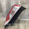 ФОТО Фонарь задний наружный для Toyota Prius 30 (09-17) Киев