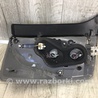ФОТО Фонарь задний наружный для Toyota Prius 30 (09-17) Киев