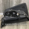 ФОТО Фонарь задний наружный для Toyota Prius 30 (09-17) Киев