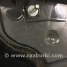 ФОТО Фонарь задний наружный для Toyota Prius 30 (09-17) Киев