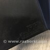 ФОТО Фонарь задний наружный для Toyota Prius 30 (09-17) Киев
