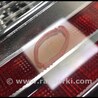 ФОТО Фонарь задний наружный для Toyota Prius 30 (09-17) Киев