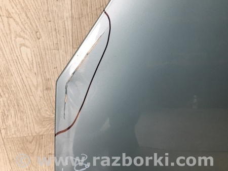 ФОТО Капот для Toyota Prius 30 (09-17) Киев