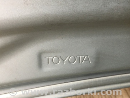 ФОТО Капот для Toyota Prius 30 (09-17) Киев