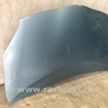 ФОТО Капот для Toyota Prius 30 (09-17) Киев