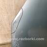 ФОТО Капот для Toyota Prius 30 (09-17) Киев