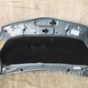 ФОТО Капот для Toyota Prius 30 (09-17) Киев