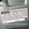 ФОТО Капот для Toyota Prius 30 (09-17) Киев