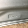 ФОТО Капот для Toyota Prius 30 (09-17) Киев