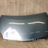 ФОТО Капот для Toyota Prius 30 (09-17) Киев